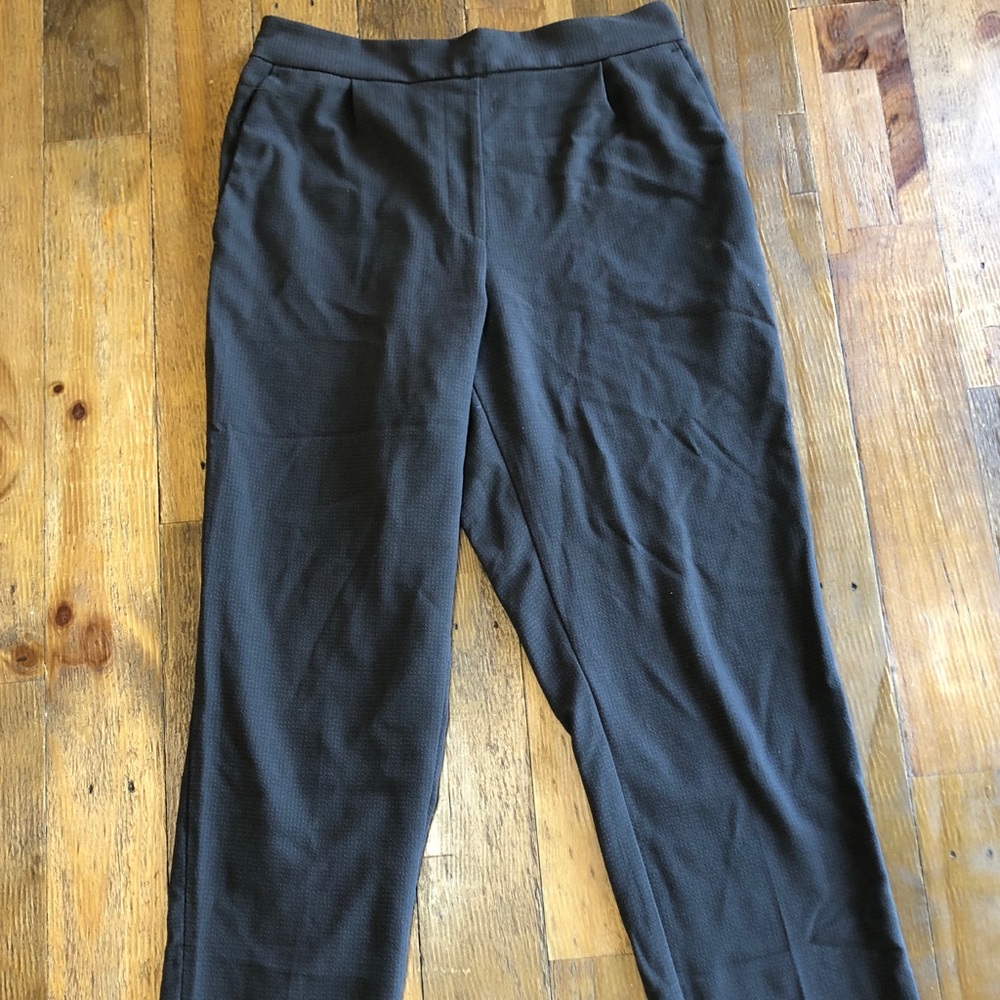 H&M pants